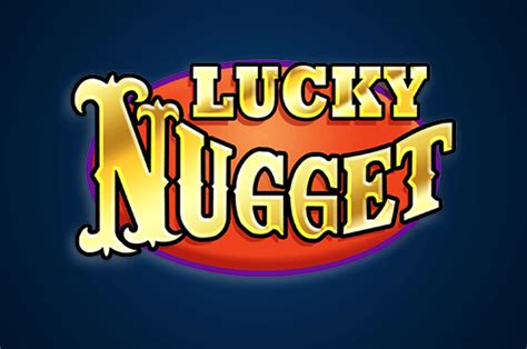 luckynugget español